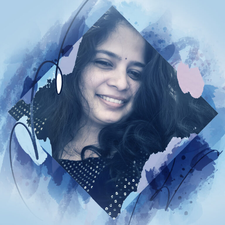 Best digital marketing Freelancer in Kerala