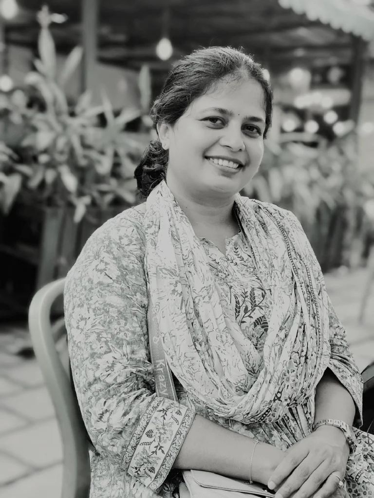 BG 4 Best digital marketing Freelancer in Kerala